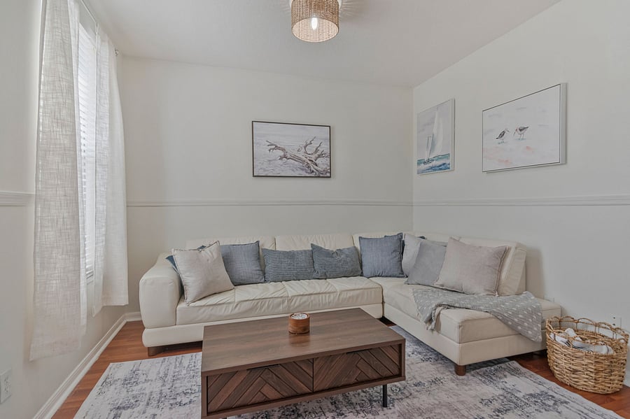 Furnished Finder property 1048267_1 photo 5