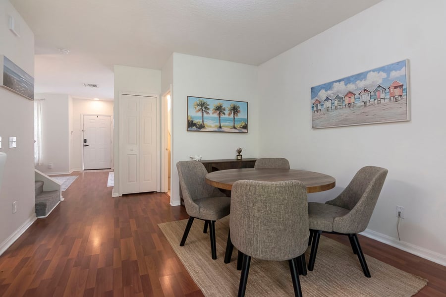 Furnished Finder property 1048267_1 photo 14