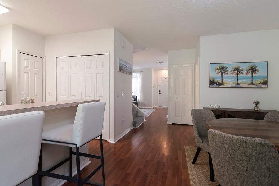 Furnished Finder property 1048267_1 photo 16