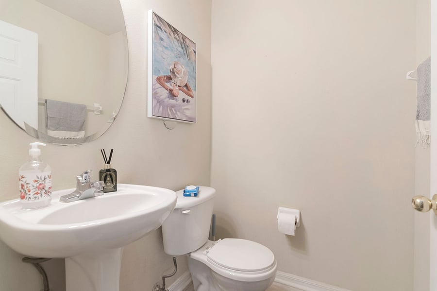Furnished Finder property 1048267_1 photo 27