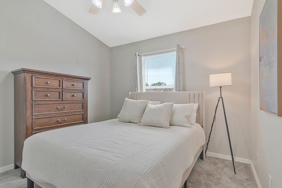 Furnished Finder property 1048267_1 photo 43