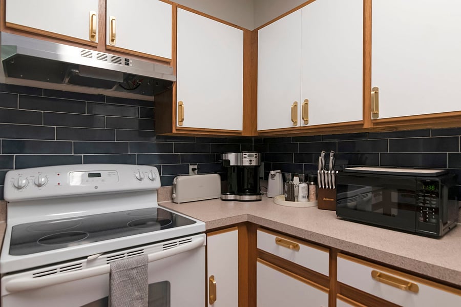 Furnished Finder property 1048267_1 photo 22