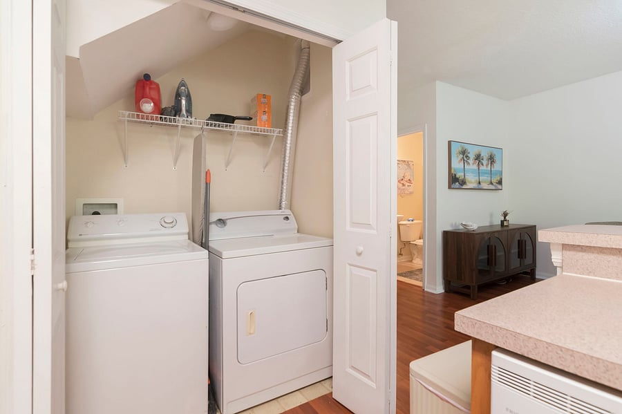 Furnished Finder property 1048267_1 photo 25