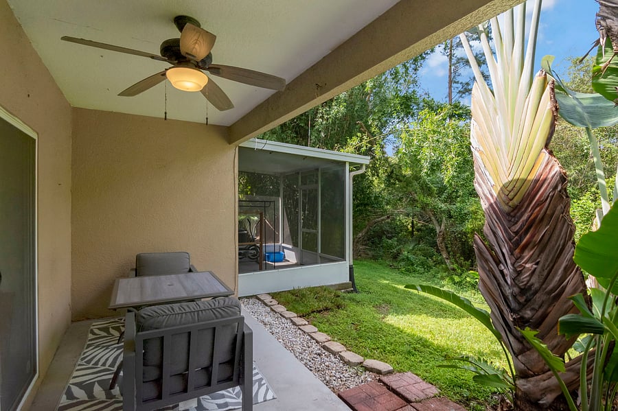 Furnished Finder property 1048267_1 photo 47