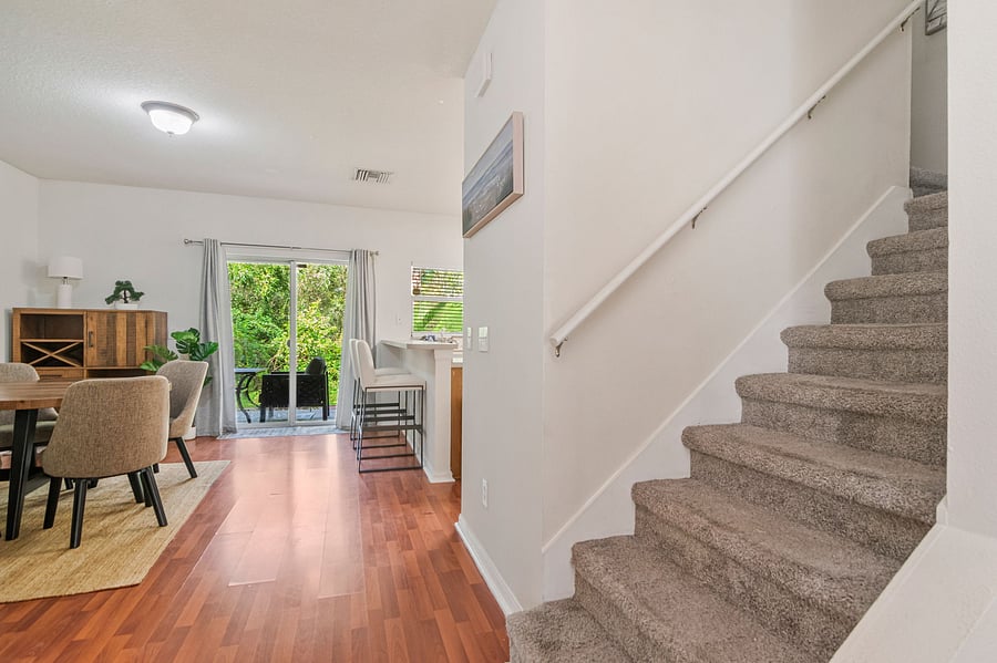 Furnished Finder property 1048267_1 photo 11