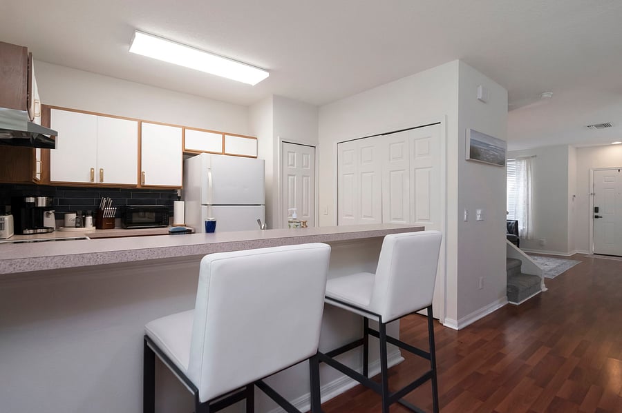Furnished Finder property 1048267_1 photo 17