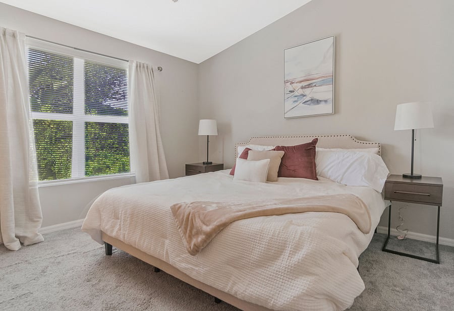 Furnished Finder property 1048267_1 photo 29