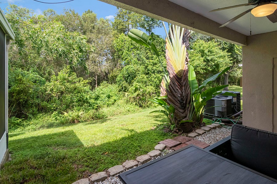 Furnished Finder property 1048267_1 photo 49