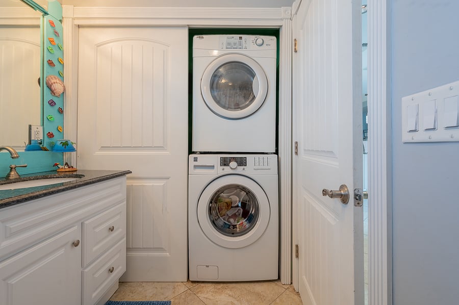 Furnished Finder property 1048269_1 photo 16