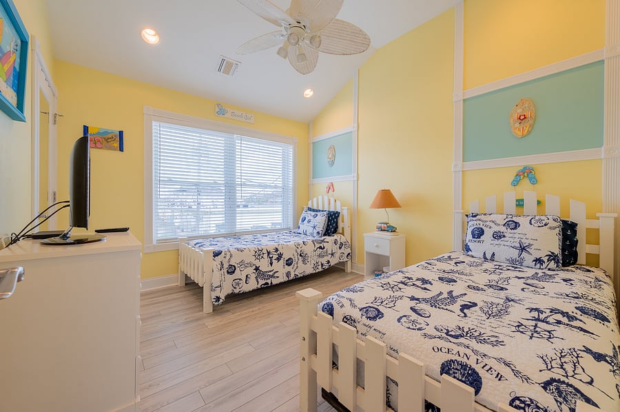 Furnished Finder property 1048269_1 photo 12