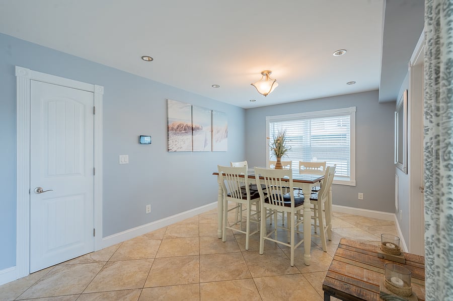 Furnished Finder property 1048269_1 photo 5