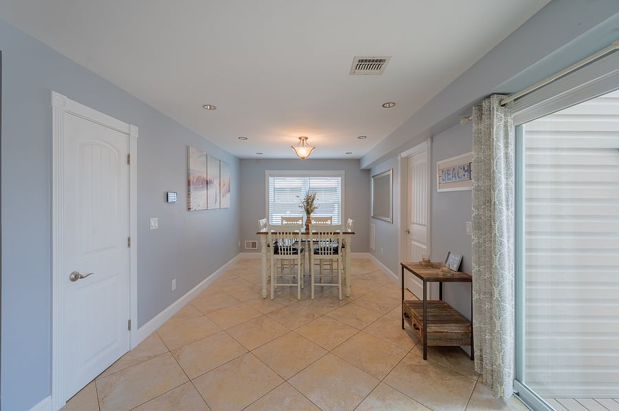Furnished Finder property 1048269_1 photo 6