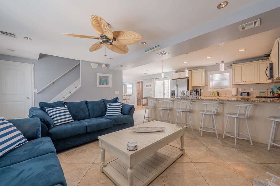 Furnished Finder property 1048269_1 photo 4