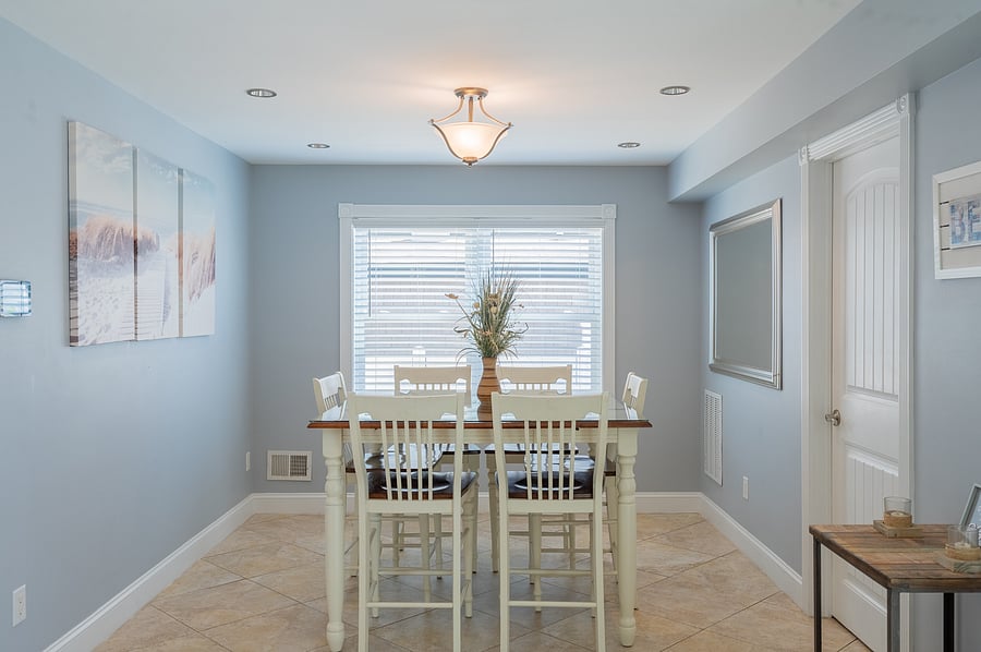 Furnished Finder property 1048269_1 photo 7