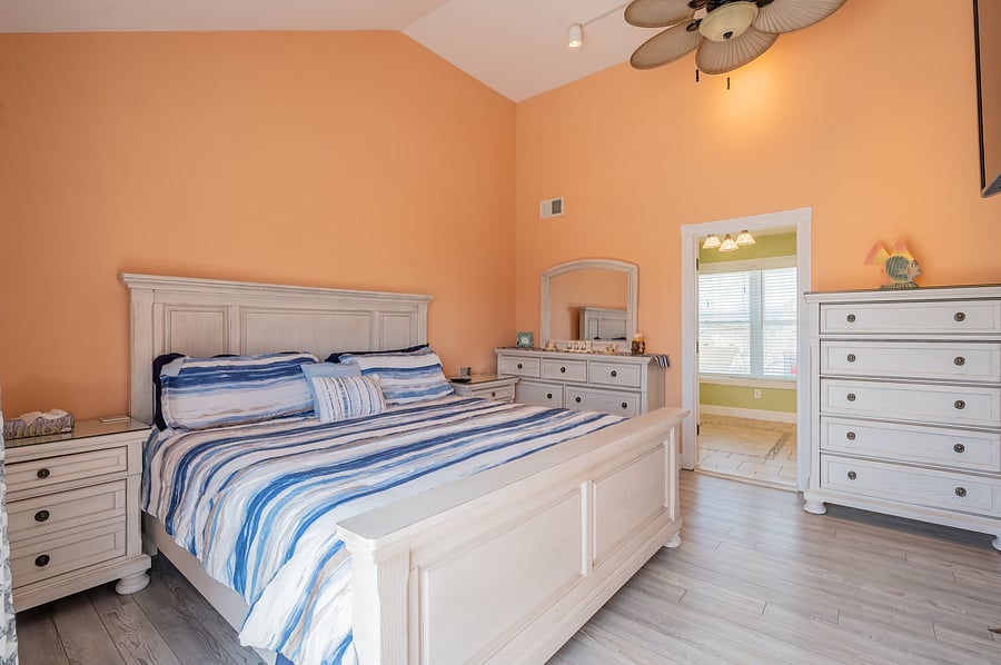 Furnished Finder property 1048269_1 photo 14