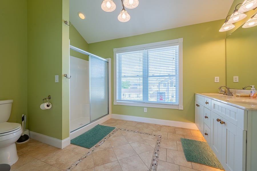 Furnished Finder property 1048269_1 photo 15
