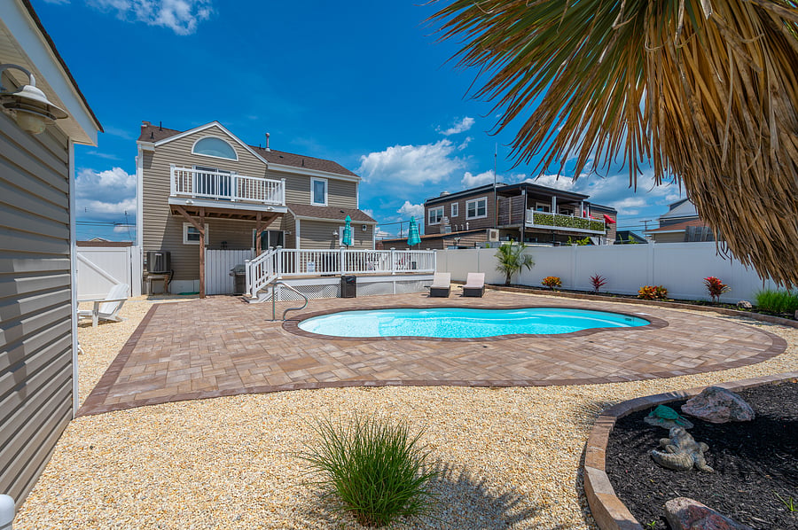 Furnished Finder property 1048269_1 photo 21