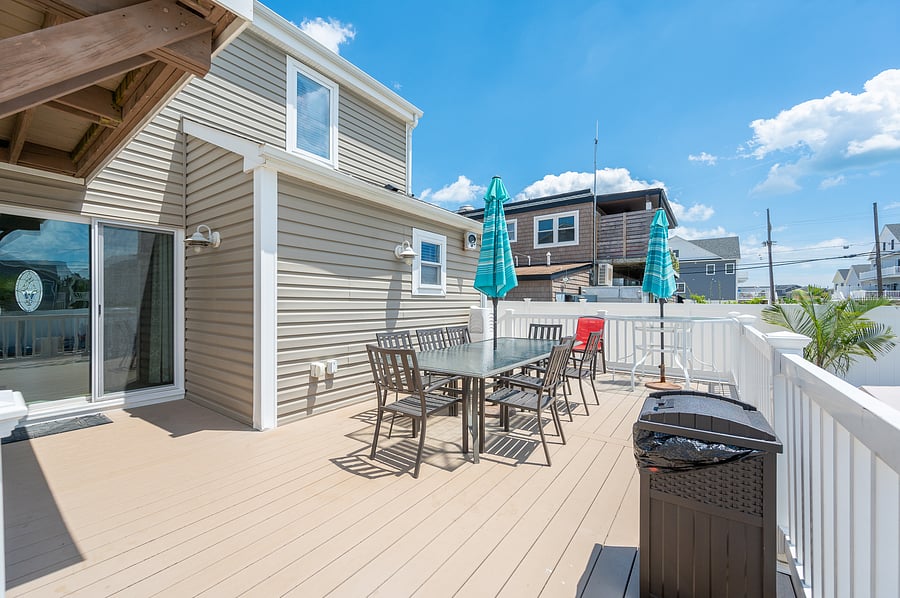 Furnished Finder property 1048269_1 photo 18