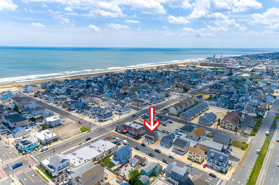 Furnished Finder property 1048269_1 photo 19