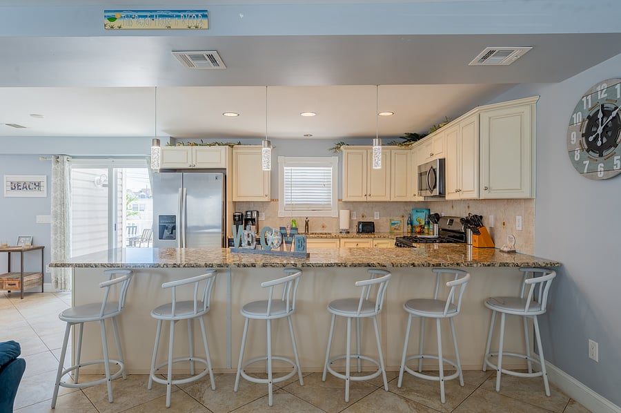 Furnished Finder property 1048269_1 photo 8