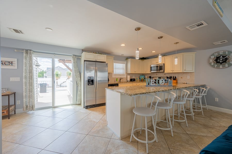 Furnished Finder property 1048269_1 photo 9
