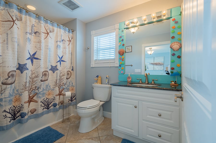 Furnished Finder property 1048269_1 photo 24
