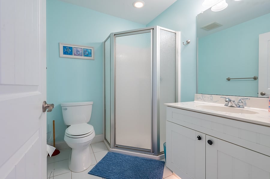 Furnished Finder property 1048269_1 photo 11