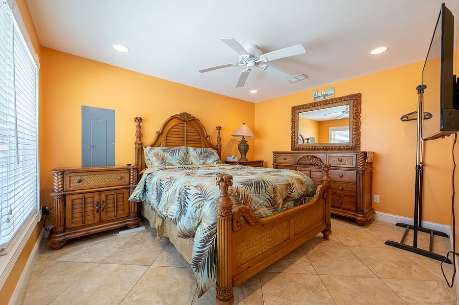 Furnished Finder property 1048269_1 photo 10