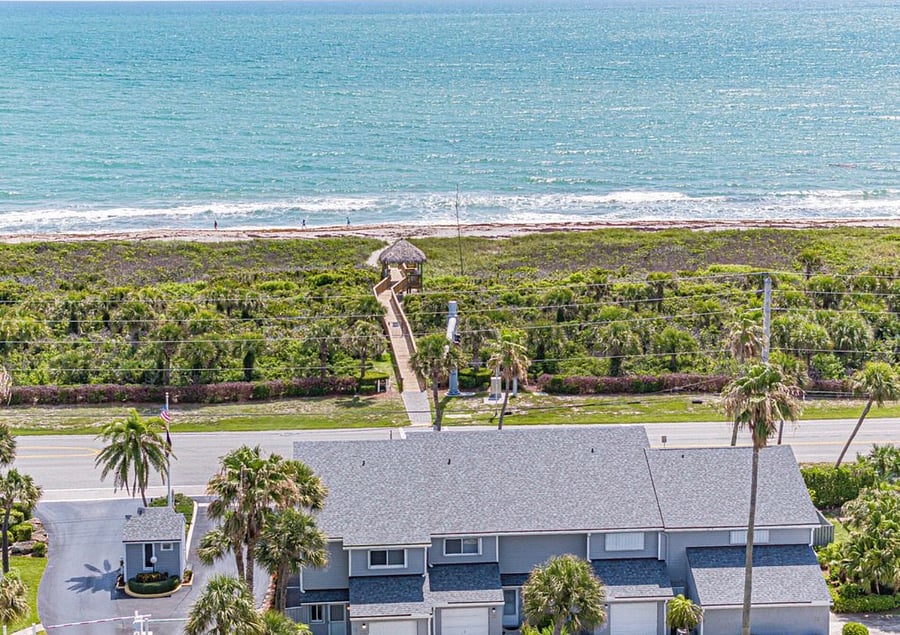 Furnished Finder property 1048273_1 photo 21