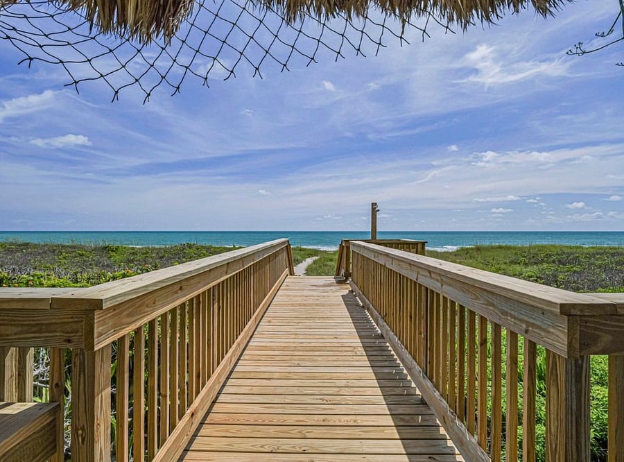 Furnished Finder property 1048273_1 photo 20