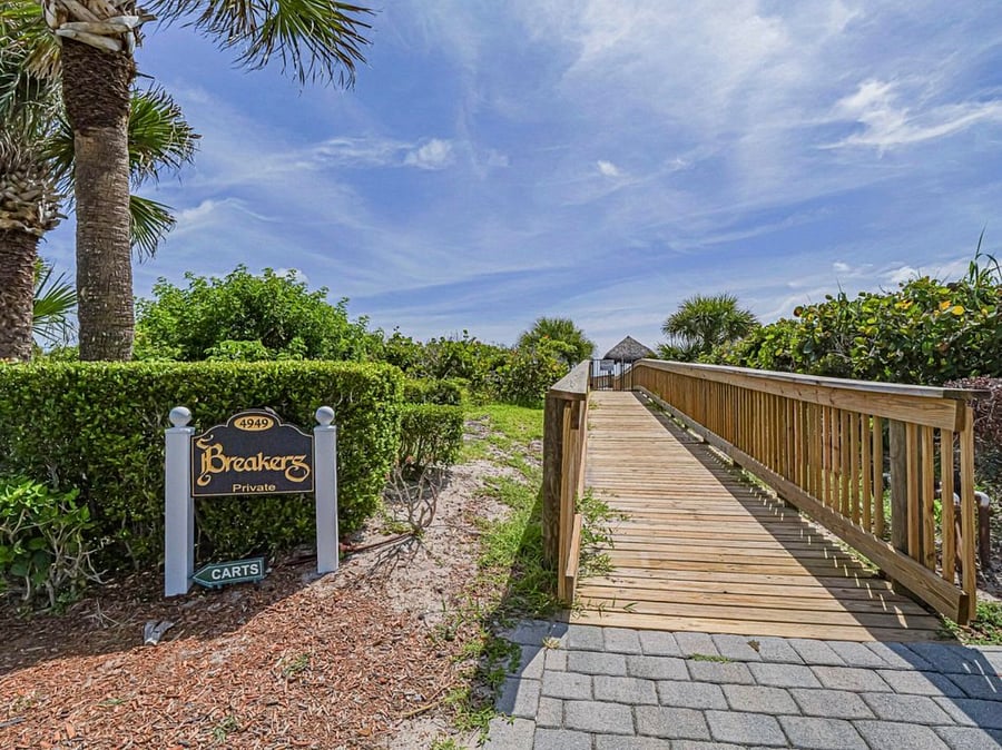 Furnished Finder property 1048273_1 photo 18
