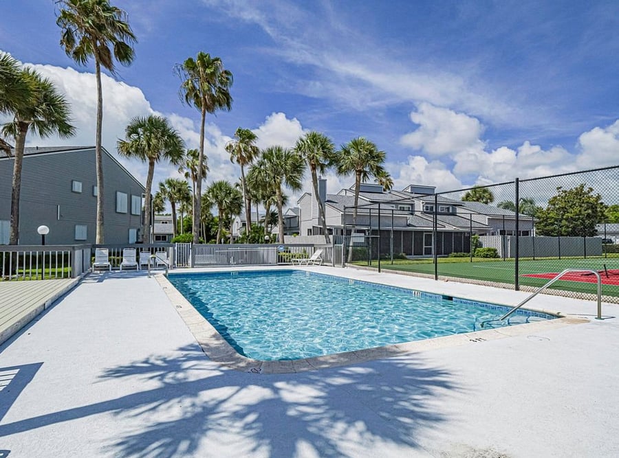 Furnished Finder property 1048273_1 photo 15