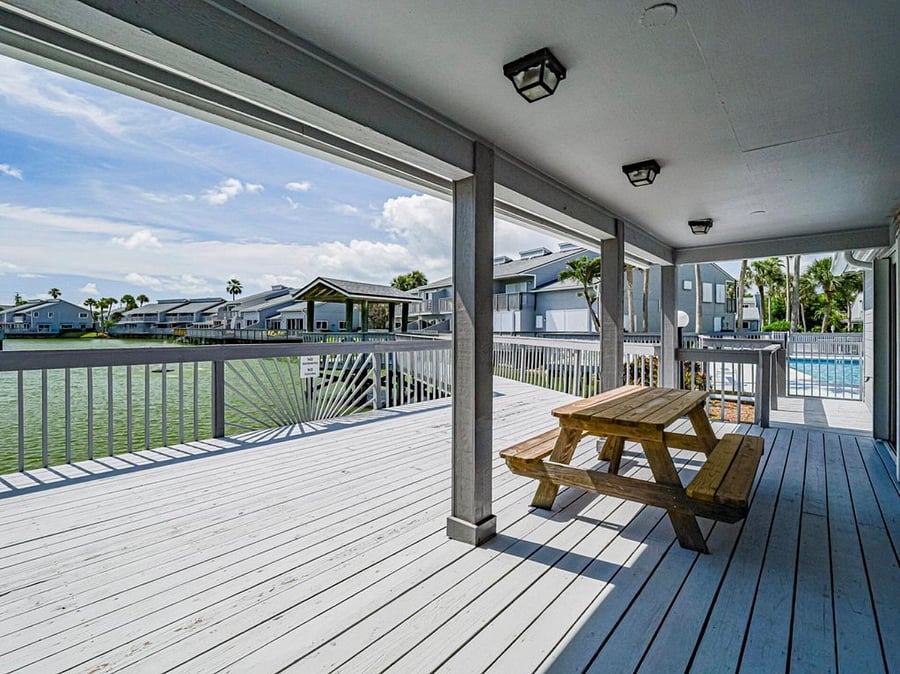 Furnished Finder property 1048273_1 photo 17