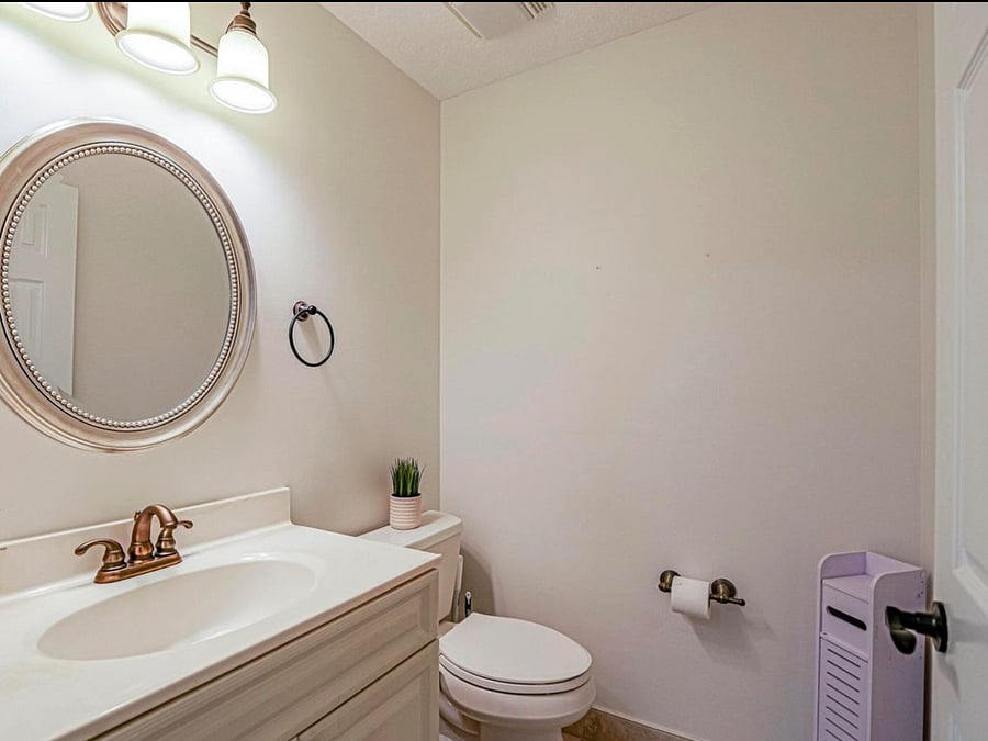 Furnished Finder property 1048273_1 photo 5