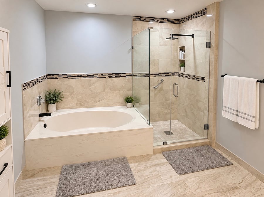 Furnished Finder property 1048273_1 photo 8