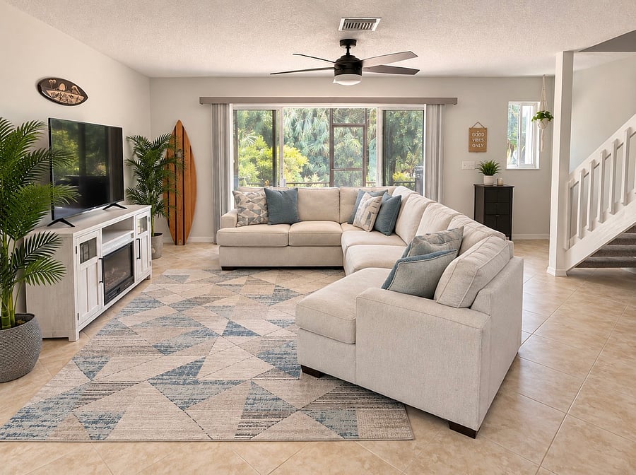 Furnished Finder property 1048273_1 photo 4
