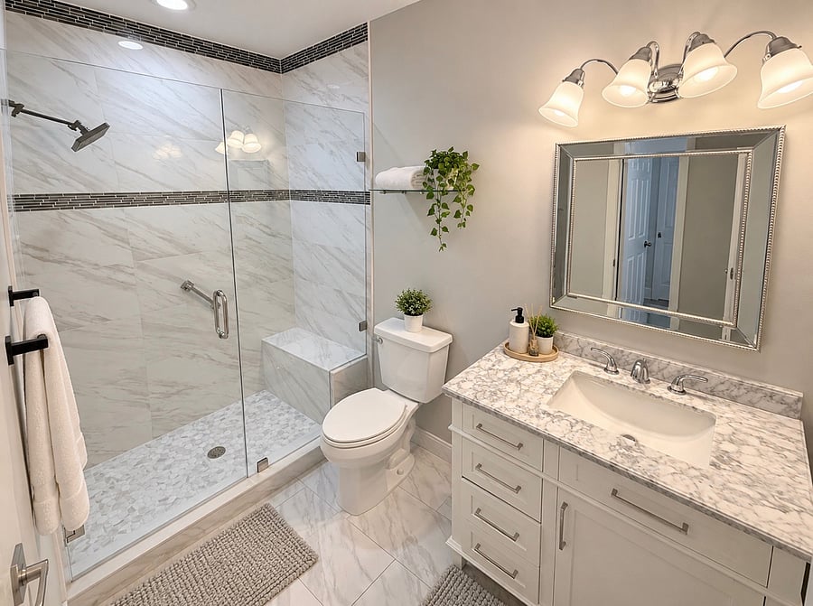 Furnished Finder property 1048273_1 photo 10