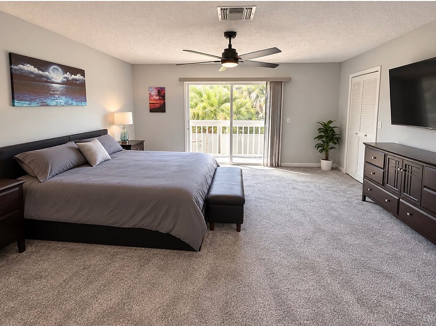 Furnished Finder property 1048273_1 photo 7
