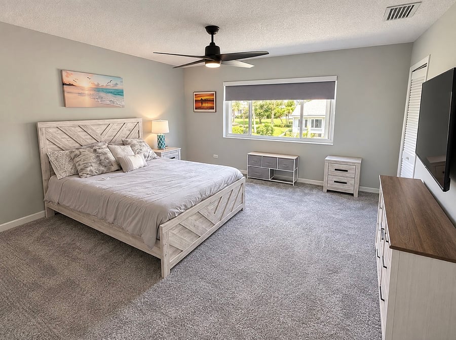 Furnished Finder property 1048273_1 photo 11