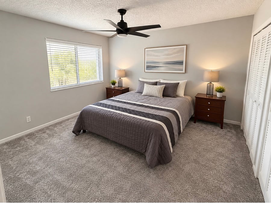Furnished Finder property 1048273_1 photo 9