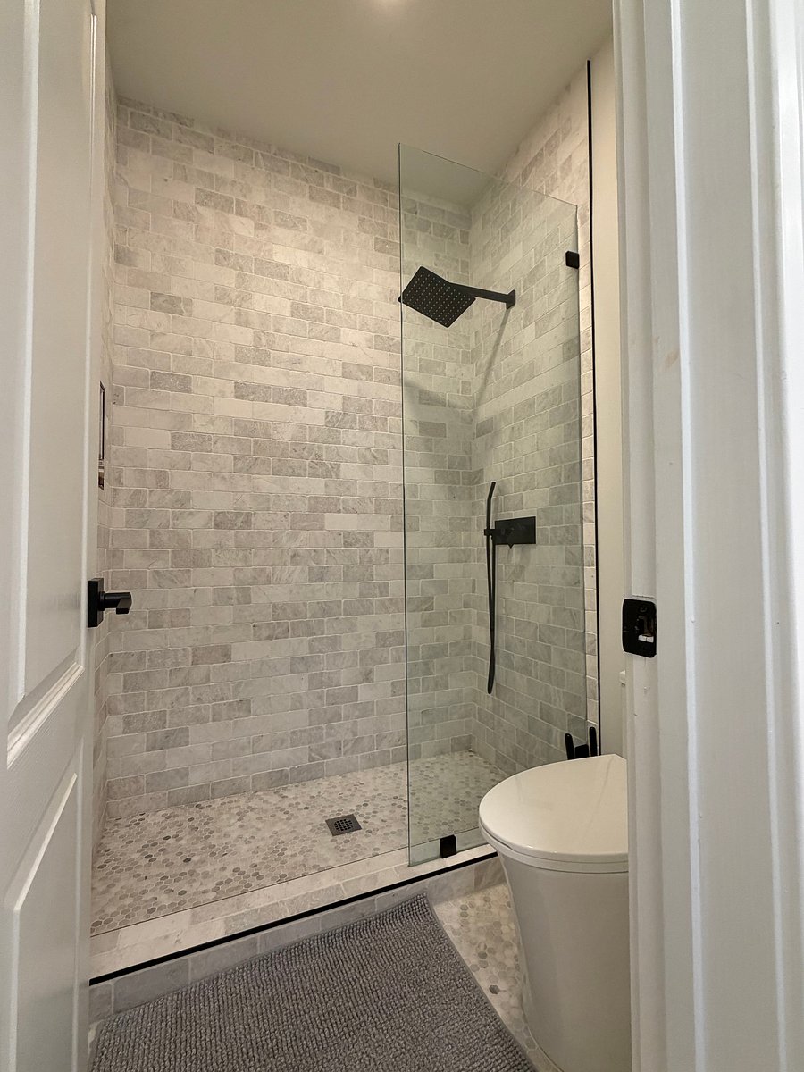 Furnished Finder property 1048275_1 photo 4