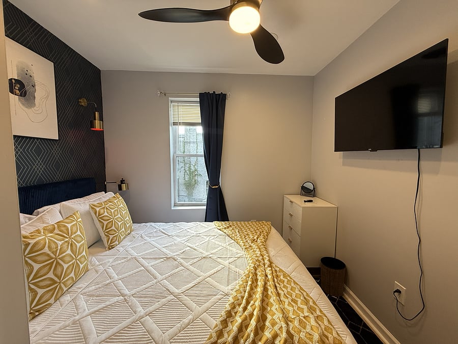Furnished Finder property 1048277_1 photo 11
