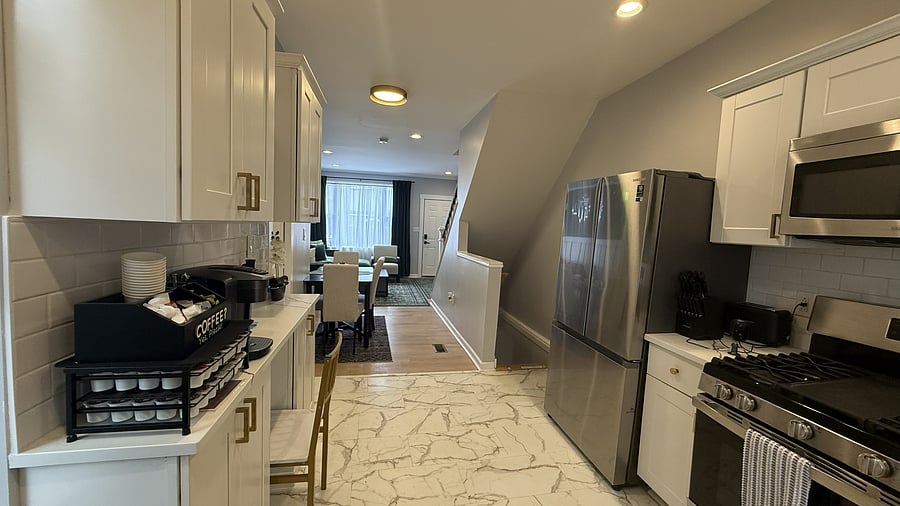 Furnished Finder property 1048277_1 photo 22