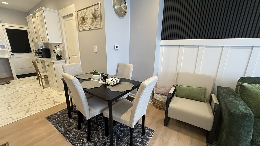 Furnished Finder property 1048277_1 photo 20