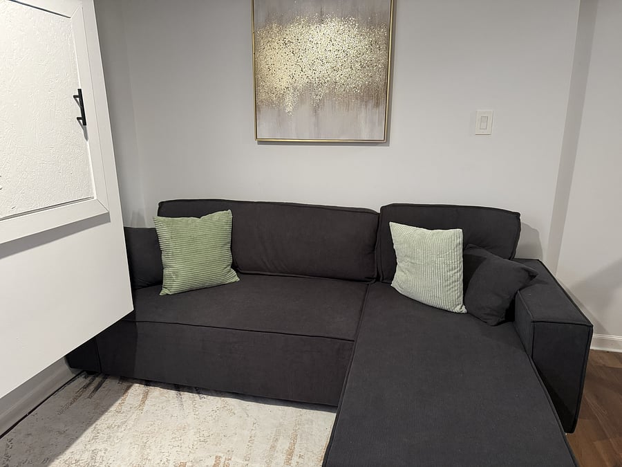Furnished Finder property 1048277_1 photo 45