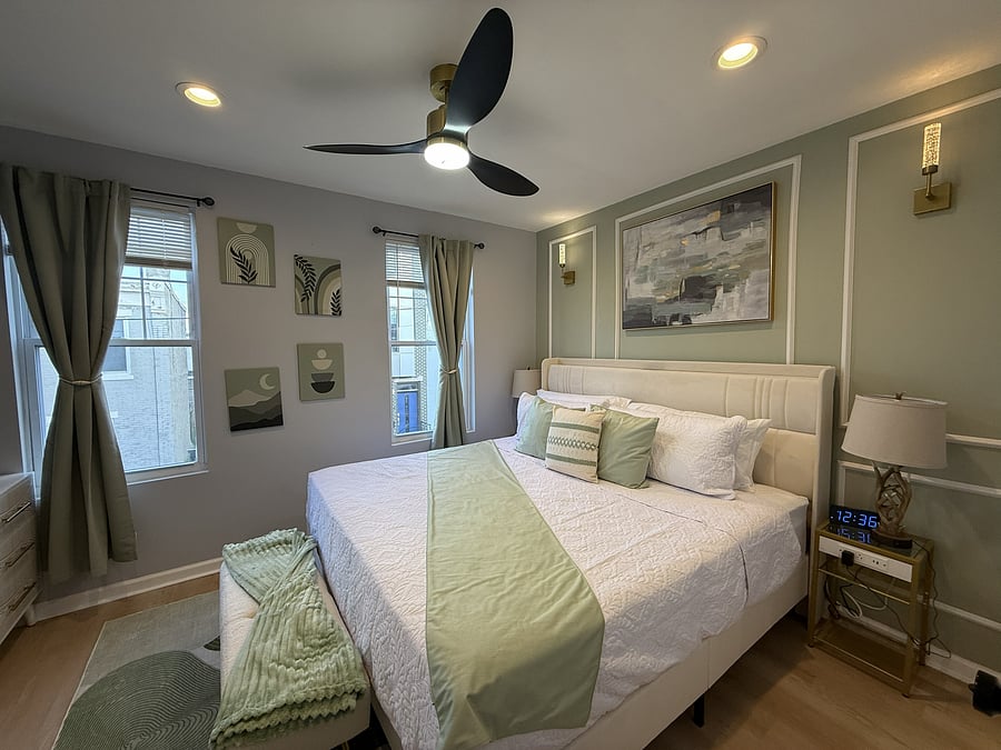 Furnished Finder property 1048277_1 photo 5
