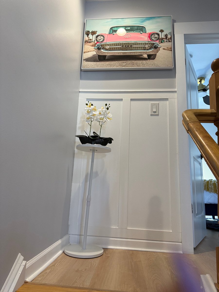 Furnished Finder property 1048277_1 photo 17