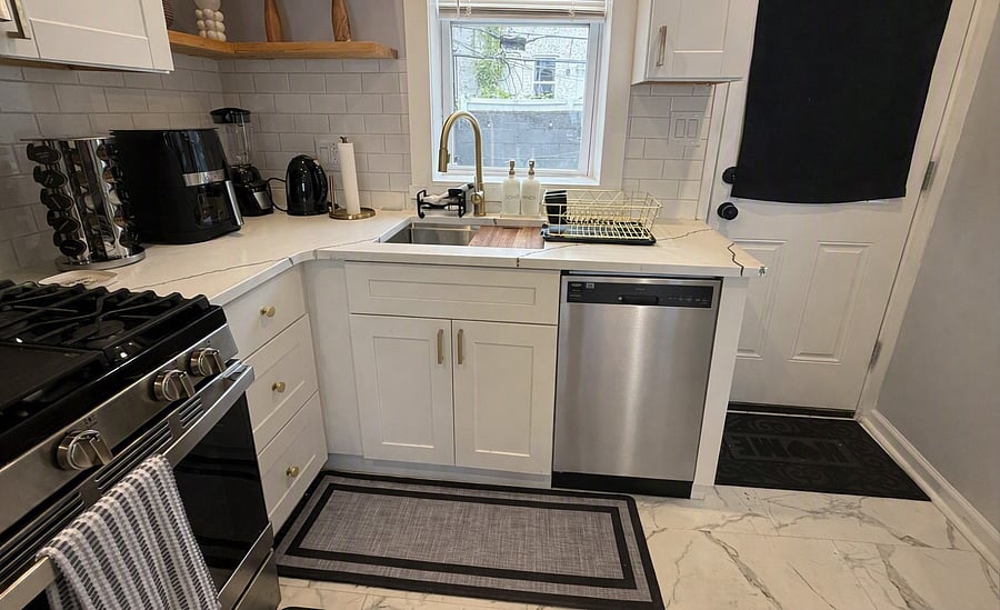 Furnished Finder property 1048277_1 photo 21