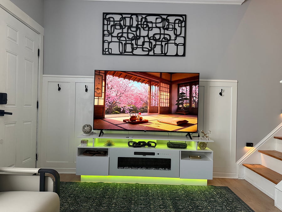 Furnished Finder property 1048277_1 photo 18
