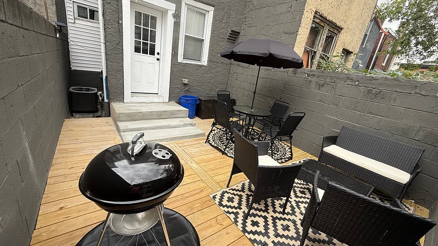 Furnished Finder property 1048277_1 photo 50
